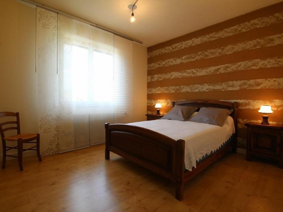 Gite Renove Avec Terrasse Pres De Retournac - Fr-1-582-248 Exterior photo